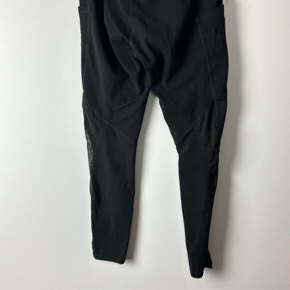 Athleta Leggings - Women's Small - Picture 8 of 8